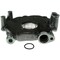 Seal Pwr Engine Part 13-09 Chr V8 5654Cc 5.7L Oil Pump, 224-43681 224-43681 - alternate 3